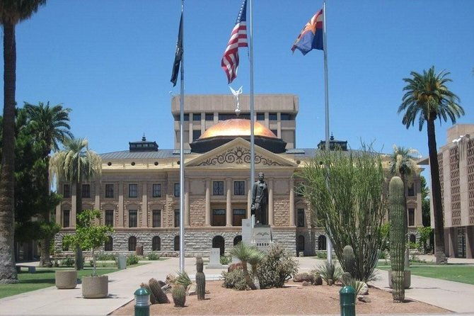 custom-private-city-tour-of-phoenix