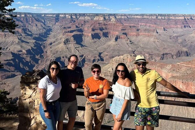 custom-private-day-tour-to-grand-canyon