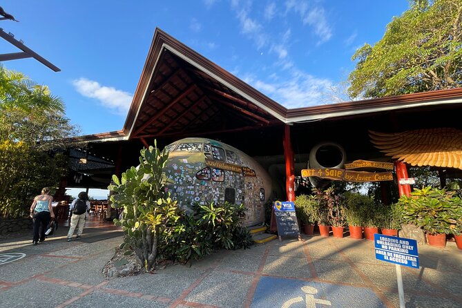 customizable-guided-tour-of-manuel-antonio-national-park