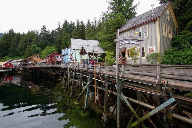 customize-your-own-private-tour