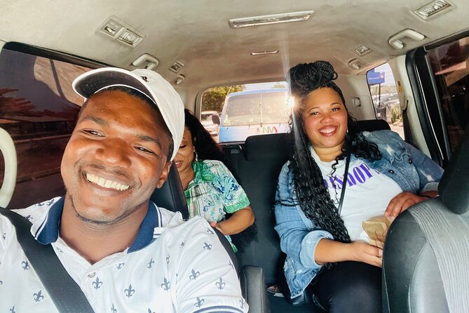 customized-airport-transfer-to-and-from-ochi-rios-jamaica-hotels