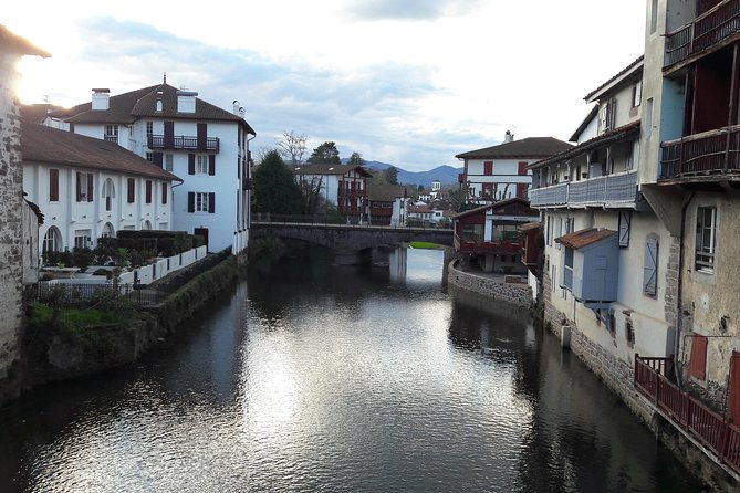 customized-basque-country-rioja-private-tour