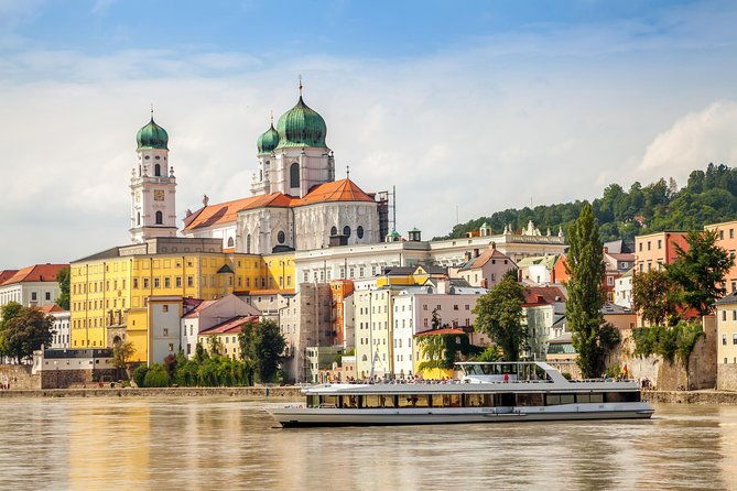customized-private-tour-to-salzburg-for-cruise-guests-from-linz-or-passau