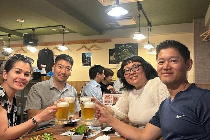 customized-your-tour-in-tokyo-with-a-professional-guide