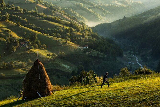 cycling-in-transylvania