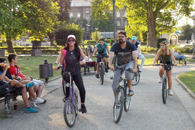 cycling-the-parks-ride-through-the-ages
