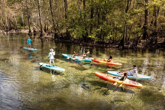 cypress-springs-eco-adventure-3