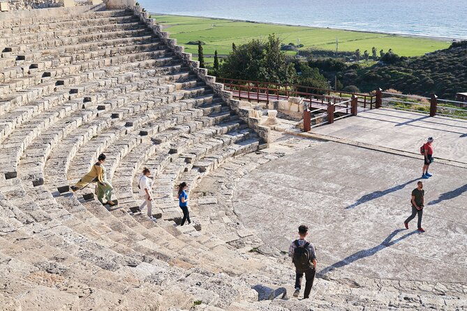 cyprus-heritage-experience-2