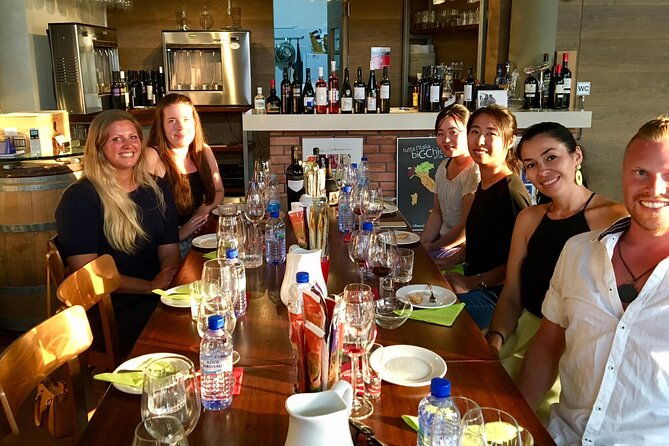 cyprus-wines-tasting-in-larnaca-city-with-transfers-from-ayia-napa-and-protaras