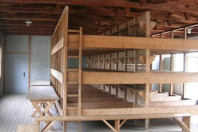 dachau-concentration-camp-private-tour-2