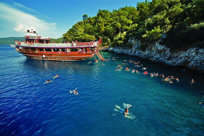 daily-boat-trip-in-bodrum-with-lunch