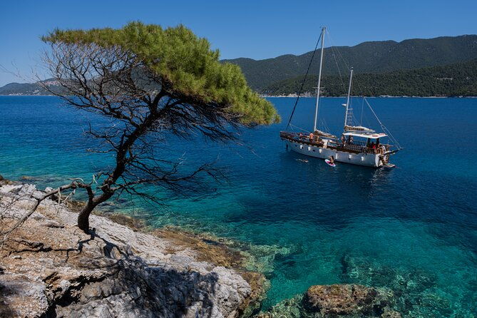 daily-boat-trip-in-skiathos-skopelos-with-main-lunch-more