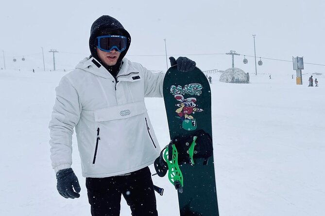 daily-erciyes-mountain-ski-tour-from-cappadocia