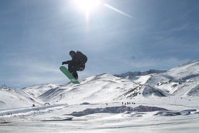 daily-erciyes-skiing-from-cappadocia