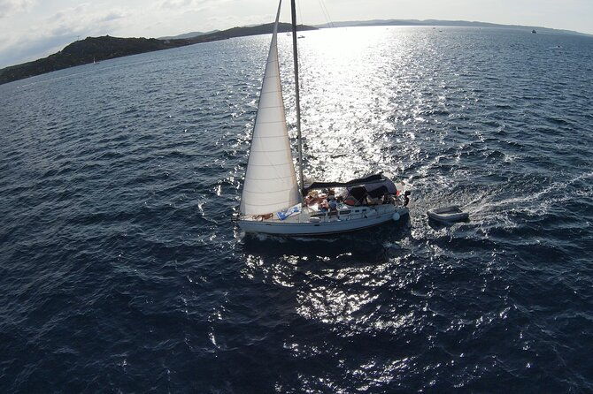 daily-excursion-by-sailboat-archipelago-of-la-maddalena
