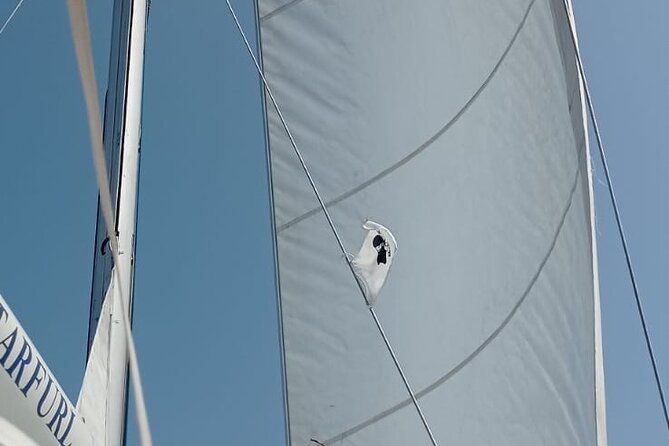daily-excursions-on-a-sailing-boat-maddalena-archipelago
