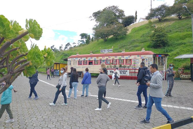 daily-group-tours-to-the-zipaquira-salt-cathedral