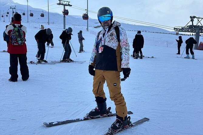 daily-kayseri-skiing-snowboarding-tour-from-cappadocia-hotels