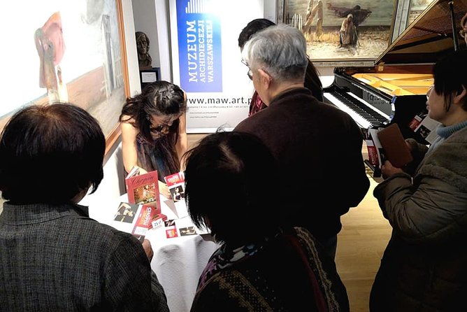 daily-live-piano-chopins-concerts-at-630-pm-in-the-warsaw-archdiocese-museum