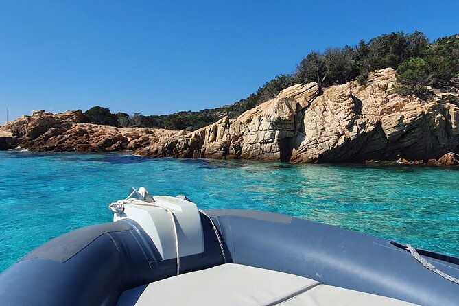 daily-private-boat-tour-in-the-la-maddalena-archipelago-2