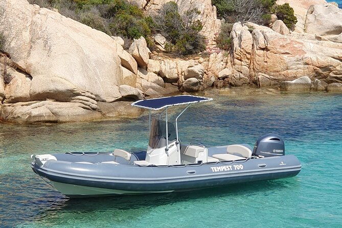 daily-private-boat-tour-in-the-la-maddalena-archipelago