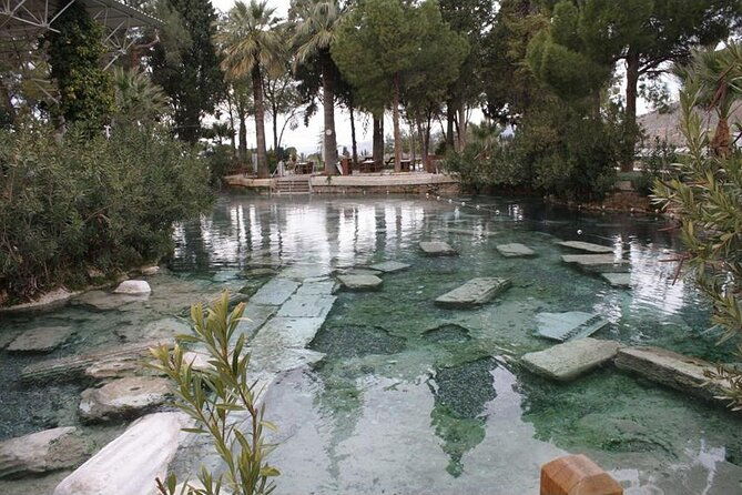 daily-private-trip-to-pamukkale-from-kas-kalkan