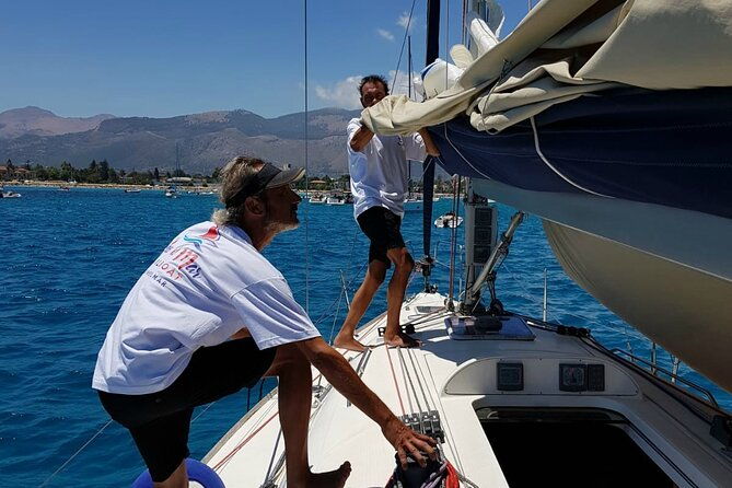 daily-sailing-tour-in-palermo-with-lunch-2