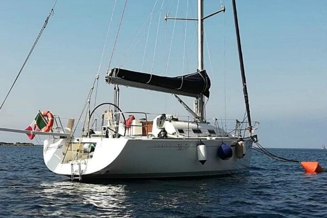 daily-sailing-tour-in-palermo-with-lunch-3