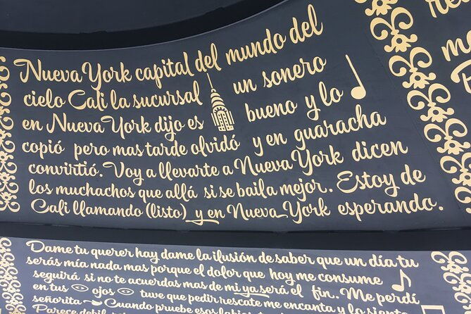 daily-salsa-tours-cali