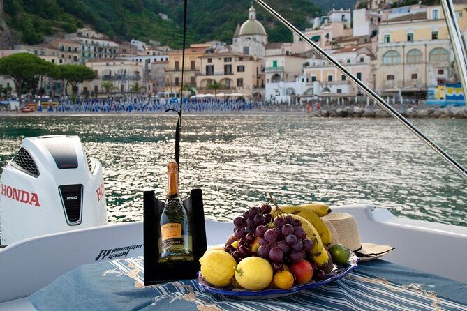 daily-tour-in-amalfi-and-positano-from-salerno