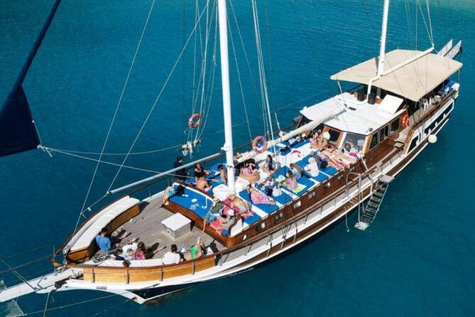 daily-yacht-tour