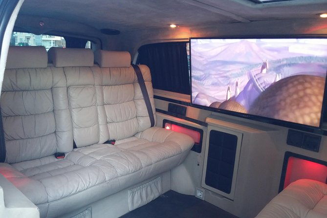 dalaman-arrival-airport-transfer