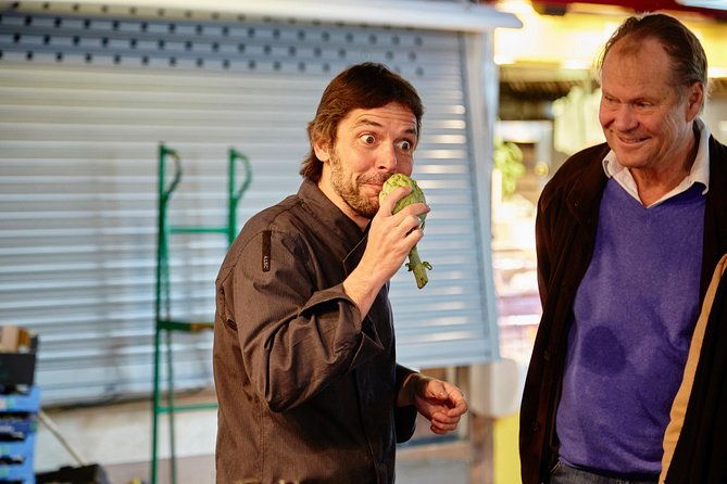 dali-museum-market-to-fork-hands-on-cooking-class-with-chef-yves