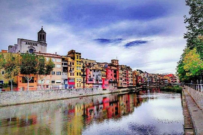 dali-theatre-museum-and-girona-city-small-group-from-girona