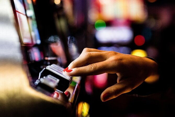 dallas-shuttle-to-oklahomas-winstar-world-casino