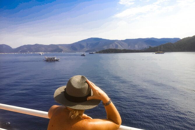 dalyan-cruise-iztuzu-beach-river-cruise-and-mud-bath-from-marmaris-and-icmeler-2