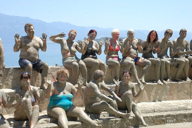 dalyan-day-trip-with-mud-bath-and-turtle-beach-from-fethiye
