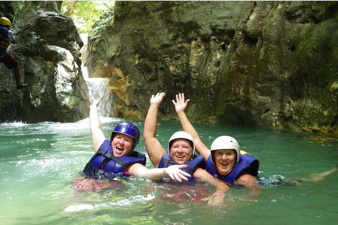 damajagua-waterfalls-2