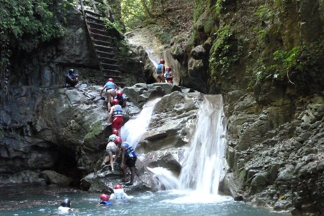 damajagua-waterfalls-from-puerto-plata