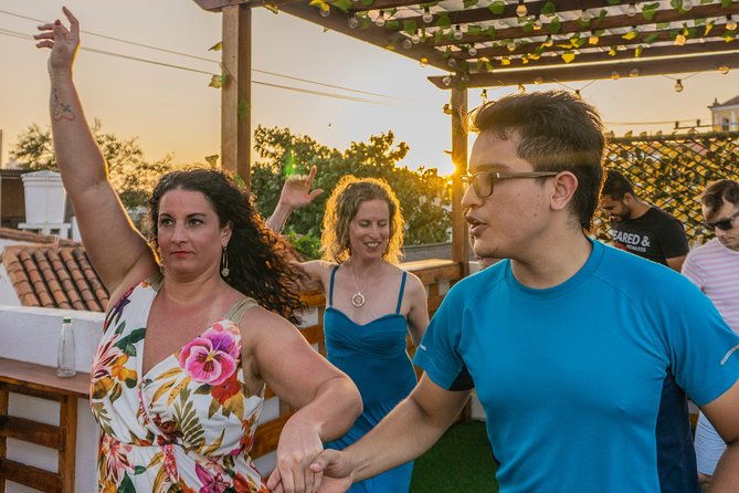 dance-class-in-a-secret-rooftop-of-the-old-city