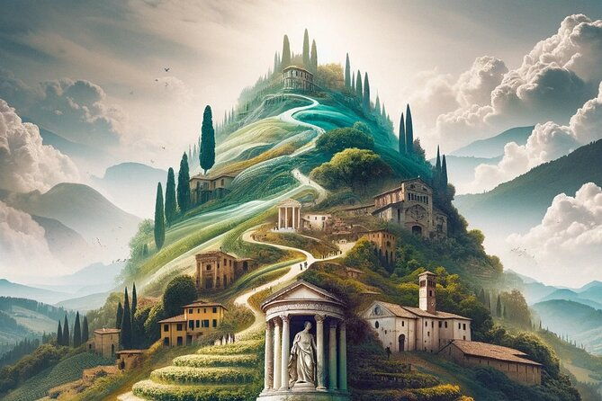 dante-in-verona-from-inferno-to-paradise