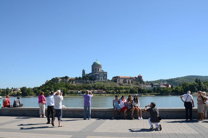 danube-bend-day-trip-from-budapest-2