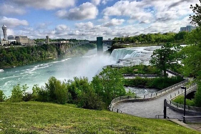 daredevil-tour-of-niagara-falls-usa-2