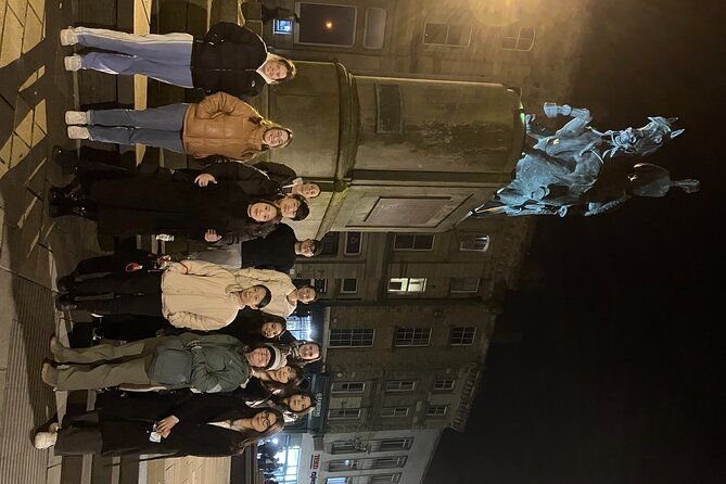 dark-durham-tour-2