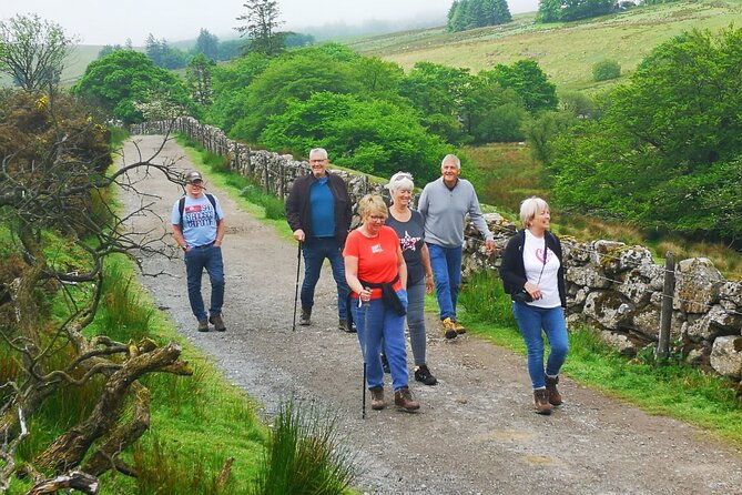 dartmoor-tour-2