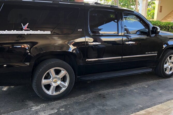 dat-punta-cana-transfer-suburban-to-all-resorts-not-uvero-alto