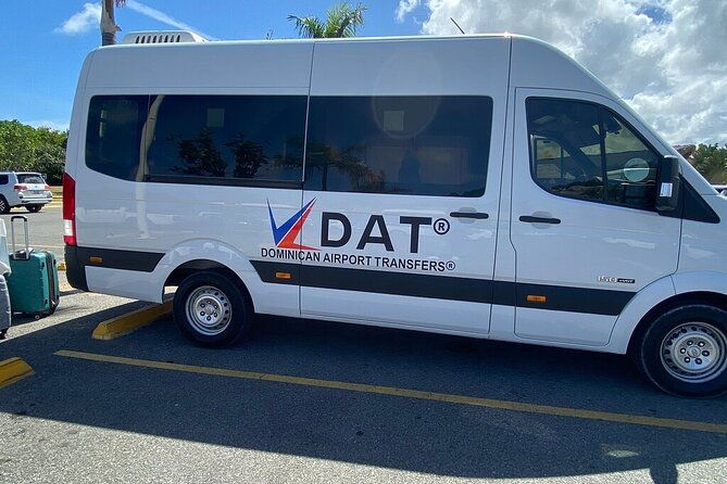 dat-punta-cana-transfer-to-caribe-club-princess-round-trip