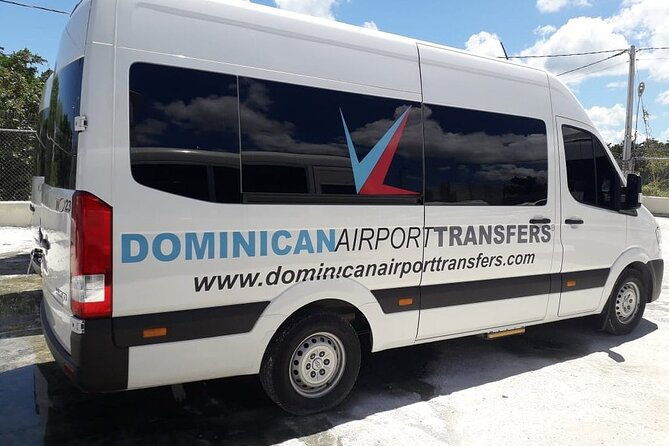 dat-punta-cana-transfer-to-hideaway-royalton-punta-cana-r-t