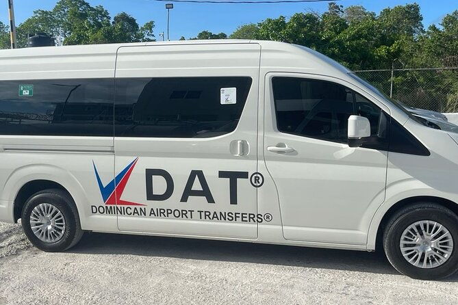 dat-punta-cana-transfer-to-ocean-el-faro-round-trip