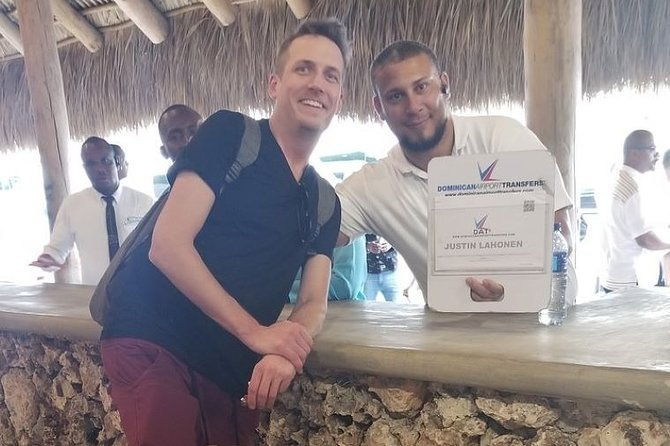 dat-punta-cana-transfer-to-paradisus-palma-real-round-trip